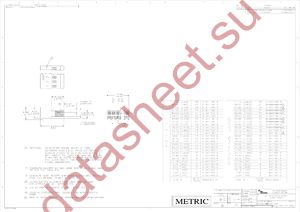 2-641190-8 datasheet  